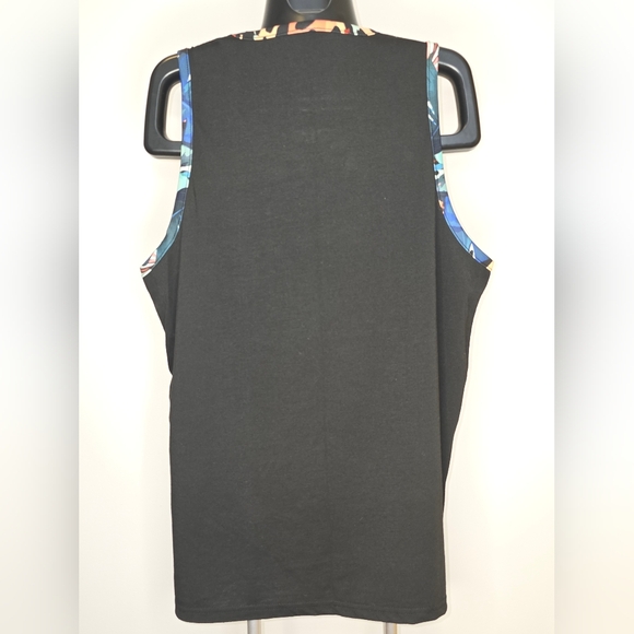 Shein Tanktop - Picture 2 of 5